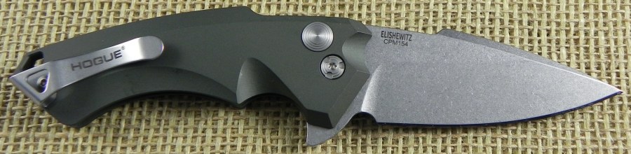Image10.jpg(65 kb)
