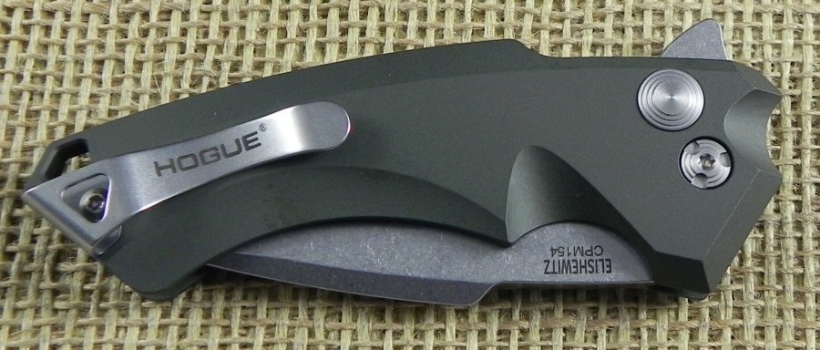 Image12.jpg(98 kb)