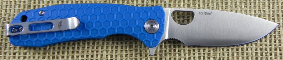 Image11.jpg(58 kb)