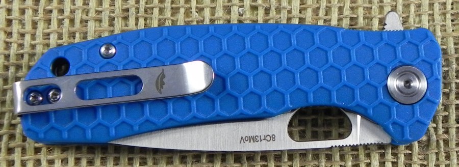 Image13.jpg(88 kb)