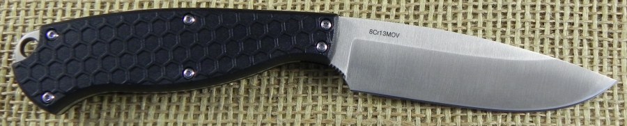 Image2.jpg(53 kb)