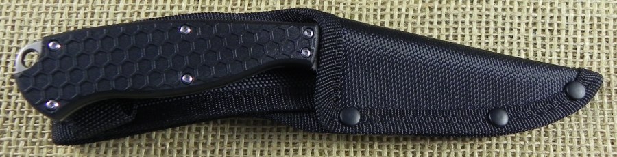 Image3.jpg(79 kb)