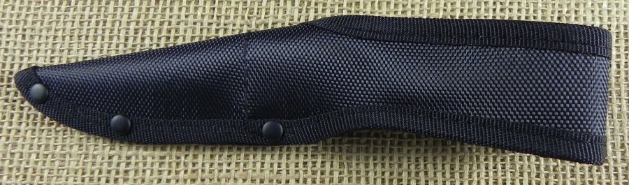 Image4.jpg(101 kb)