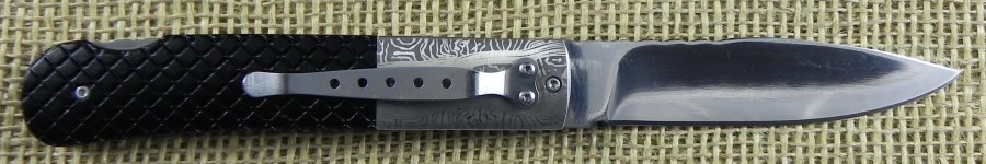 Image2.jpg(48 kb)