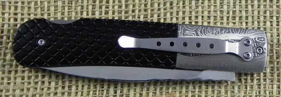 Image4.jpg(85 kb)