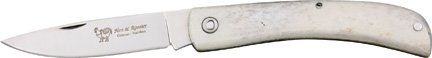 HR5040PS.jpg(5 kb)
