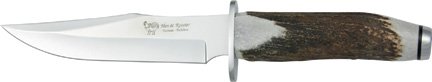 HR8002.jpg(5 kb)