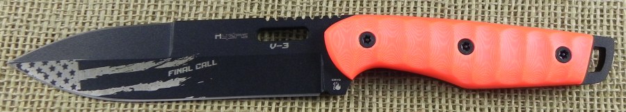 Image1.jpg(50 kb)