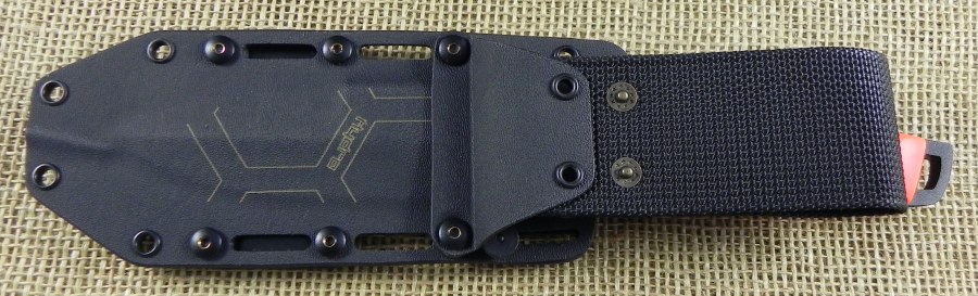 Image4.jpg(96 kb)