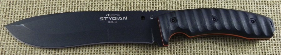 Image1.jpg(53 kb)