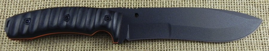 Image2.jpg(51 kb)