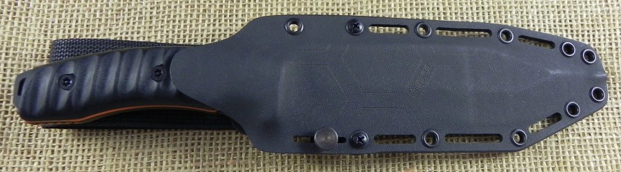 Image3.jpg(75 kb)
