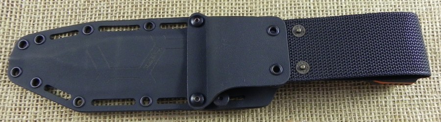 Image4.jpg(78 kb)