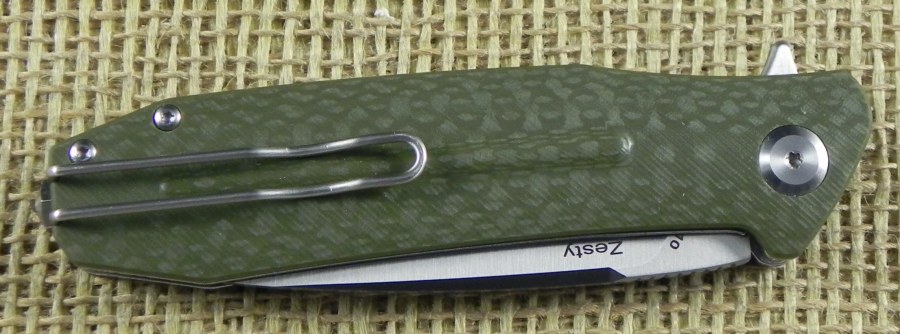 Image12.jpg(83 kb)