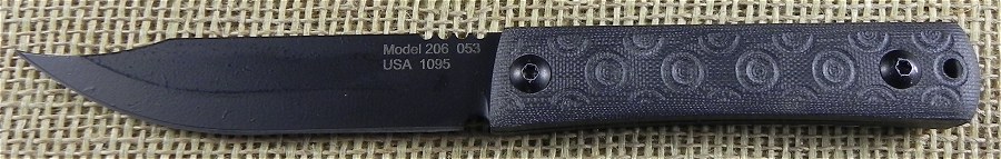 Image4.jpg(54 kb)