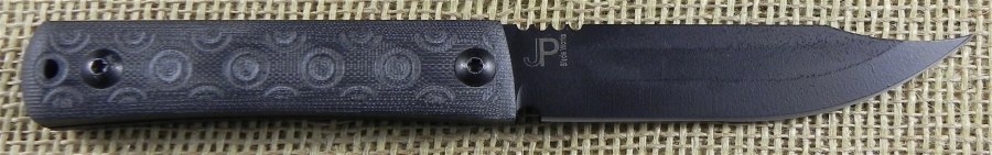 Image5.jpg(46 kb)