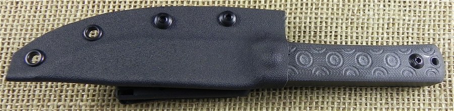 Image6.jpg(92 kb)
