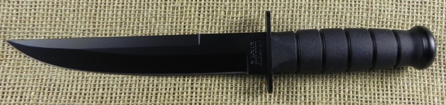 Image6.jpg(69 kb)