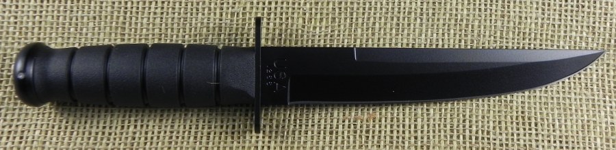 Image7.jpg(71 kb)