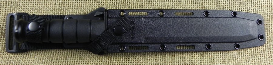 Image8.jpg(70 kb)