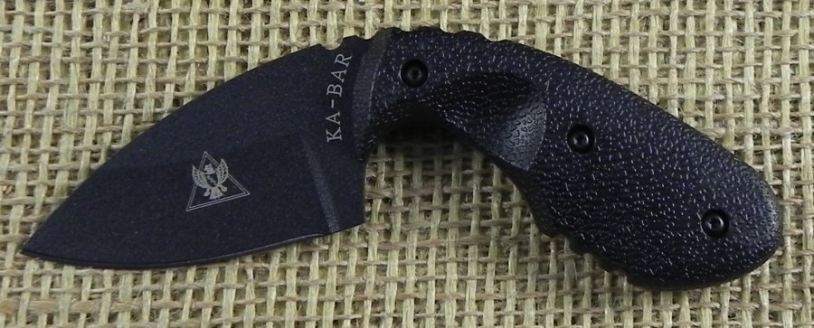 Image11.jpg(103 kb)