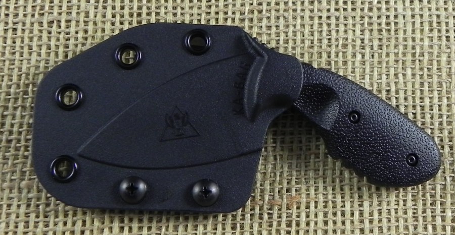 Image13.jpg(130 kb)