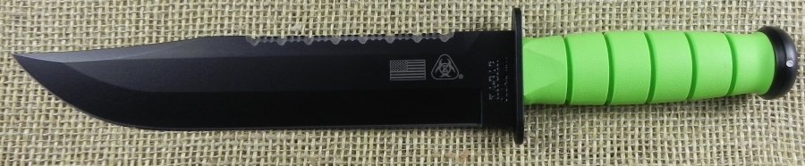 1.jpg(49 kb)