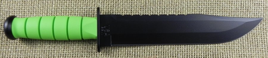 2.jpg(51 kb)
