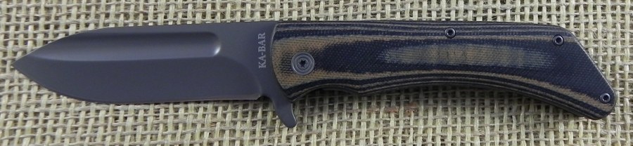 Image11.jpg(60 kb)
