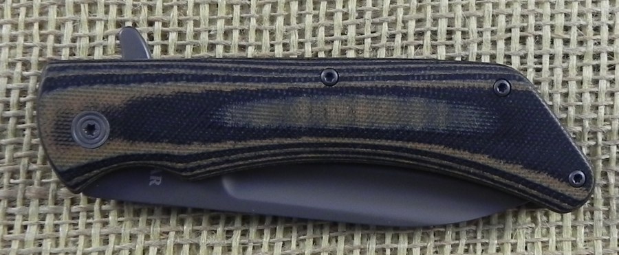 Image13.jpg(95 kb)