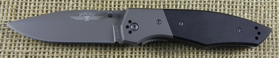Image5.jpg(57 kb)