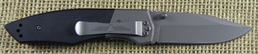 Image6.jpg(54 kb)