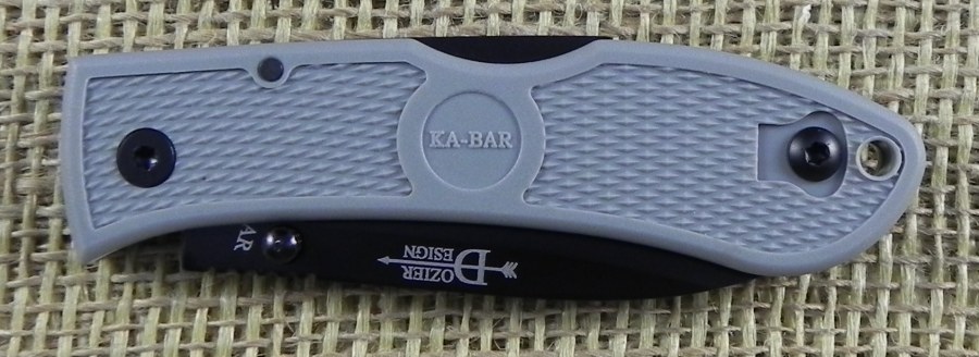 Image7.jpg(81 kb)