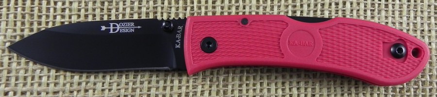 Image1.jpg(58 kb)