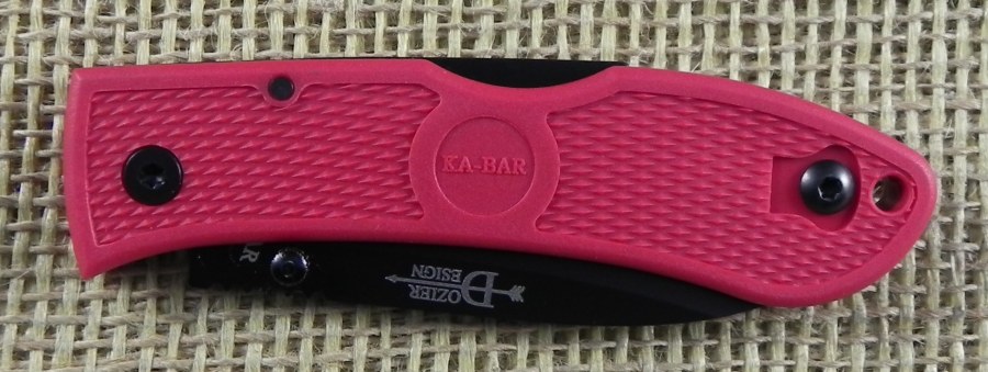 Image3.jpg(85 kb)