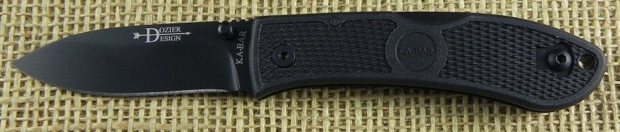 Image11.jpg(56 kb)