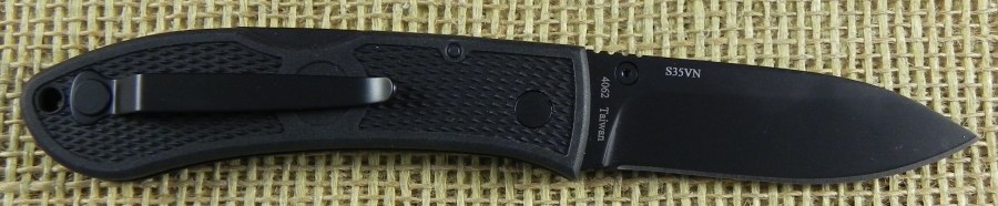 Image12.jpg(52 kb)