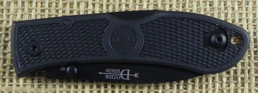 Image13.jpg(77 kb)
