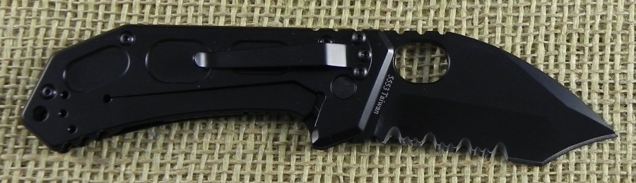 Image10.jpg(66 kb)