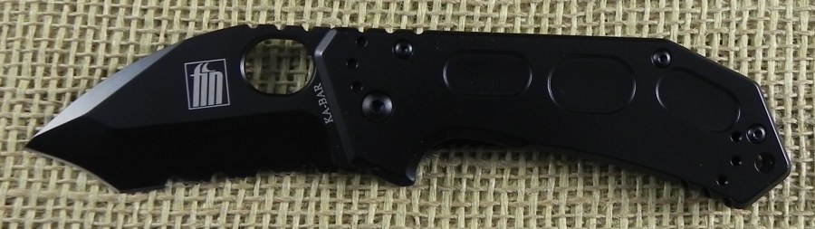 Image9.jpg(61 kb)
