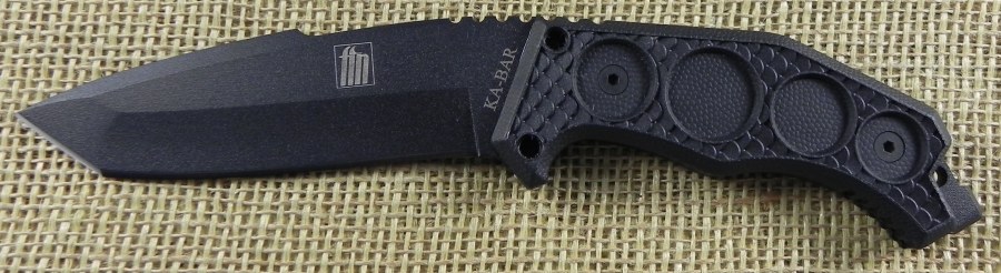 Image1.jpg(80 kb)