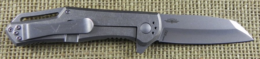 Image7.jpg(63 kb)