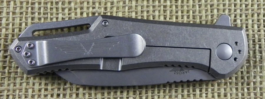 Image9.jpg(86 kb)