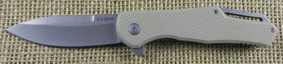 Image6.jpg(62 kb)