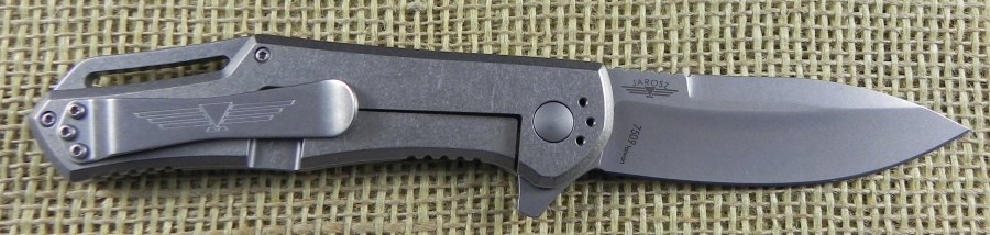 Image7.jpg(67 kb)
