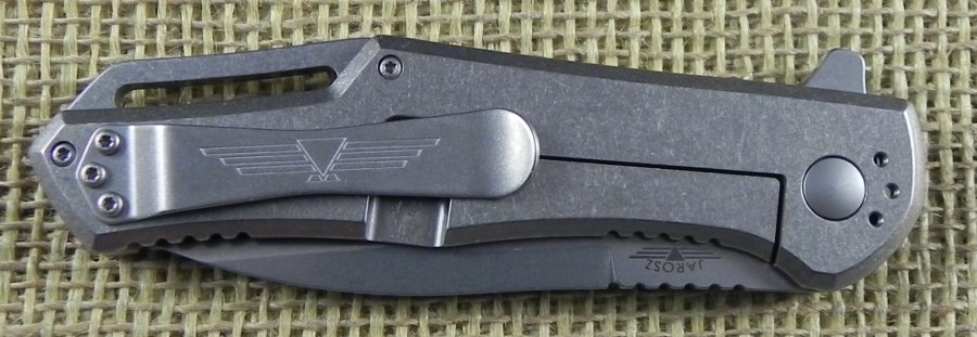 Image9.jpg(79 kb)