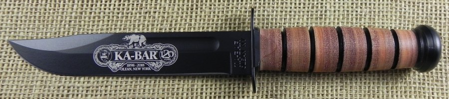 Image5.jpg(69 kb)