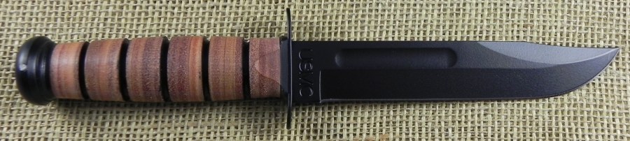 Image6.jpg(66 kb)