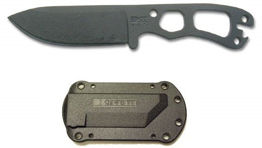 BKR11.jpg(21 kb)