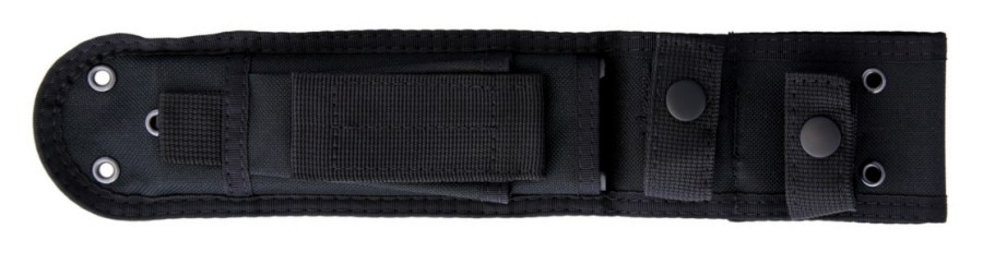 BKR22S.jpg(37 kb)